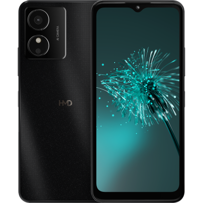 HMD Arc 1GS010EPA1001 frontAndBack