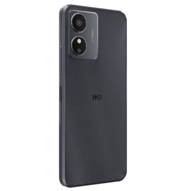 HMD Aura²
