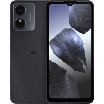 HMD Aura²
