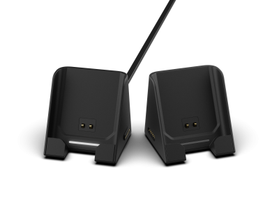 HMD Terra Charging Cradle