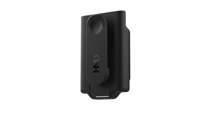 HMD Terra Belt Clip 8P00000355 HMD Terra Belt Clip